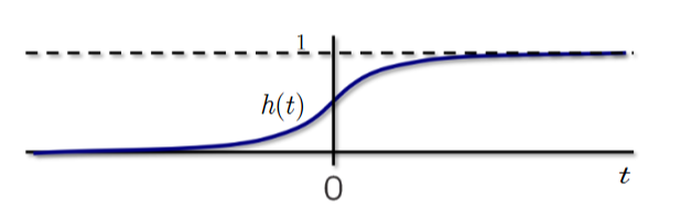 image-20251201103304168