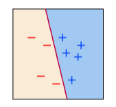 image-20251201104238621