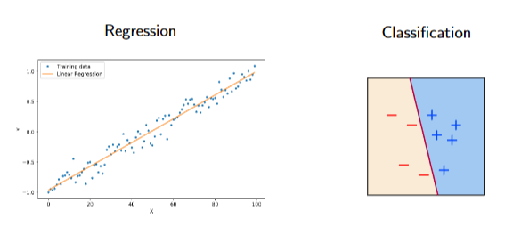 image-20251201105309493