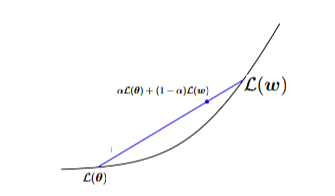 image-20251201115256543