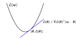 image-20251201120732866