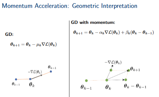 image-20251201152411410