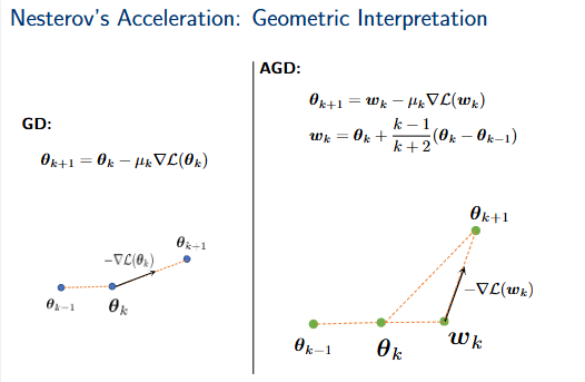 image-20251201153055286